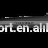 2017 Snorkel Diving Fins Open Foot Pocket thumbnail-2