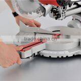 185 190mm Compound Sliding Miter Saw Woodworking thumbnail-6