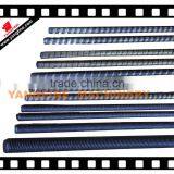 Flexible Drive Shaft(CE) thumbnail-2