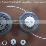 Easy Load TAP-N-GO Brush Cutter Head Fitting for Brush Cutter thumbnail-3