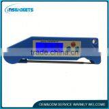 Digital Plastic Food Thermometer ,h0t5tq Digital Cooking Probe Thermometer for Sale