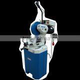 Circular Saw thumbnail-1