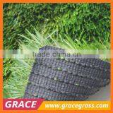 Easy Lawn Artificial Grass for 7 Player Football Pitch thumbnail-5