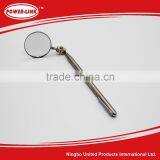 Hot Sales 2pc Telescoping Inspection Mirror thumbnail-3