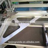 Automatic Electric Heat Shrinkable Film Packaging Machine to Turkey thumbnail-2