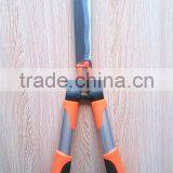 Aluminium Pruning Shears/china Gardening Tools thumbnail-2