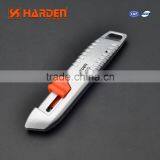 Professional Universal Aluminum Knife