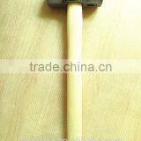 American Type Claw Hammer for Construction thumbnail-5