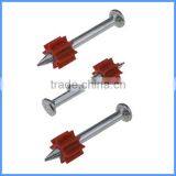 Drive Pins Gun Shooting Nails From Guangzhou Supplier thumbnail-2