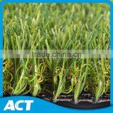 Landscape Garden Grass Gold Supplier Artificial Grass Mat for Dogs thumbnail-1