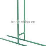 Firewood Storage Rack thumbnail-2