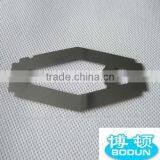 Alloy / Bimetal No Rust Thermostat Strips Thermostat Switch thumbnail-3