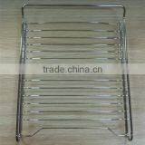 Chromed Oven Grid thumbnail-3