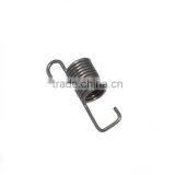 Disk Spring Manufacturer in China thumbnail-1