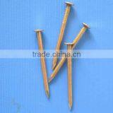 Copper Common Nails thumbnail-1