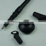 Free Sample Nordic Walking Poles,nordic Walking Sticks thumbnail-4