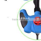 2015 NEW 650W Mini Power Sprayer / Paint Sprayer / Electric Paint Sprayer & Mixer Set CX03A thumbnail-3