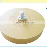 Detachable Shaft Eraser Rubber Pad thumbnail-1