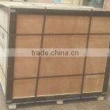 YF-3T Steel Wire Winding Winch / 5T Wire Rope Winch Selling thumbnail-2