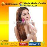 Plastic pp Face Neck Massager thumbnail-1