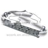 Mini Treadmill for Lady Use thumbnail-5