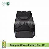 600D Large Capacity Traveling Backpack,Hiking Backpack thumbnail-3