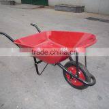 Brazil Market Wheelbarrow WB7200 thumbnail-2