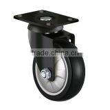 Caster Wheels in Material Handing Equipment Parts thumbnail-3