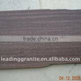 Red Natural Sandstone Wall Stone thumbnail-1