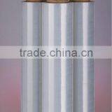 Stretch Film thumbnail-1