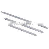 Tyre Lever TL-A thumbnail-1