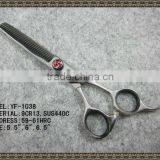 YF1038 Professional Hair Scissors, Baber Scissor
