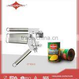 2017 New Style Stainless Steel Can Opener and Tin Opener thumbnail-1