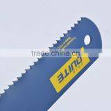 Hacksaw Blade Bimetal Machine Hacksaw Blade thumbnail-4