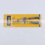 Industry Nickel Steel0 Gardon Shear With High Carbon Steel Shear thumbnail-2