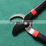 Garden Tool/tree Pruning Tools/bypass Lopper thumbnail-5