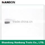 Professional Round File With T12 Special Steel Material thumbnail-1