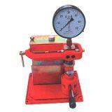 Fuel Injector and Nozzle Tester thumbnail-2