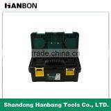 Professional Anti Broke Plastic Tool Box thumbnail-3