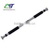 Chin up Bar Door Gym thumbnail-1