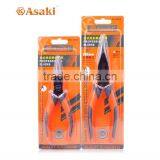 AK-8036 Hand Tools High Quality Competive Long Nose Plier thumbnail-3