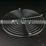 43009 Round Shape Wire Dish Rack thumbnail-4