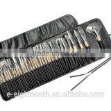 32PCS Make up Brush Set CLASSY SOFT MAKEUP BRUSHES PROFESSIONAL COSMETIC MAKE UP BRUSH TOOL SET thumbnail-2