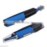 Cheap Personal Nose Ear Neck Hair Trimmer Shaver Grooming Remover Kit thumbnail-6