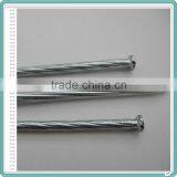 Steel Nails Manufacturers From China thumbnail-2