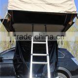 Rooftop Tent 4x4 Camping Offroad Sunday Campers Trailer Tent for Sale thumbnail-2