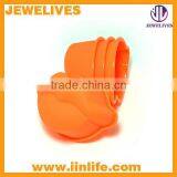 Custom Moon Cake Mold,cake Mold for Promotion thumbnail-1