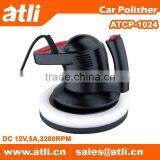 ATCP-1024 DC 12V Dual Polisher Car thumbnail-1