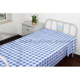 Universal Hospital Cotton Twin Size Bedding Set Duvet Cover Sets thumbnail-2