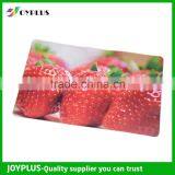 Rectangle Square Corner Design Mats/Placemat thumbnail-4